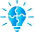 Customized RCM Solutions