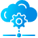 AI Orchestration