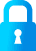 Security