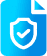 Compliance and Security