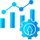 Outcome Driven Efficiency