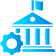 Enterprise Governance