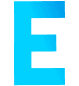 ETHICS