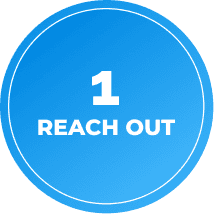 Reach Out Step