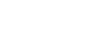 logo-dark