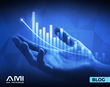 Fueling Growth: Unveiling the Drivers Behind the Thriving Private Payer Industry