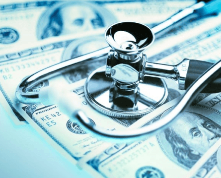 Transforming Revenue Cycle Management: How a Medium-Sized Healthcare Facility Boosted Monthly Collections by 40% and Cut Claim Rejections in Half