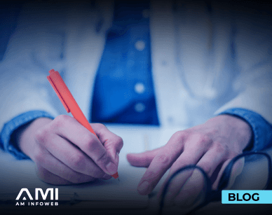 The Bottom Line Prescription: Navigating Revenue Loss in Healthcare
