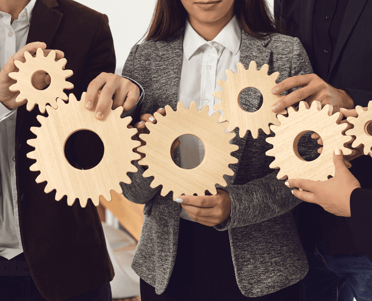 Streamlining Medical Record Retrieval for a Healthcare Technology Company