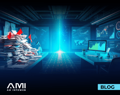 Errors to Efficiency: Streamlining Claims Processing to Simplify Payer Workflows