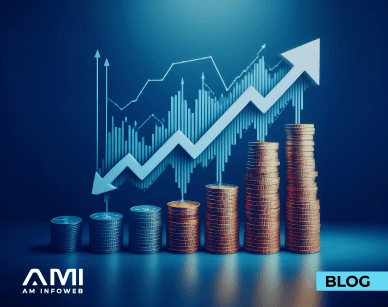 Deductions to Collections: Strategies for Effective Accounts Receivable Management