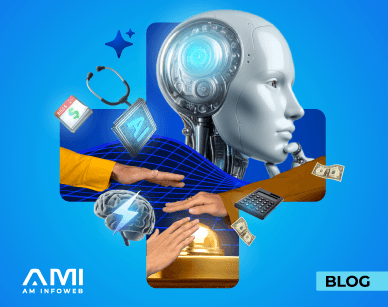 Tech's Got Talent: AI and Automation Grab the 2025 RCM Spotlight