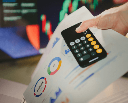 Innovative RCM Strategies helped Healthcare Provider to Exceed EBITDA Targets with AMI