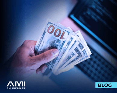 From Codes to Cash: Leveraging Medical Coding for Optimal Revenue Cycle Performance