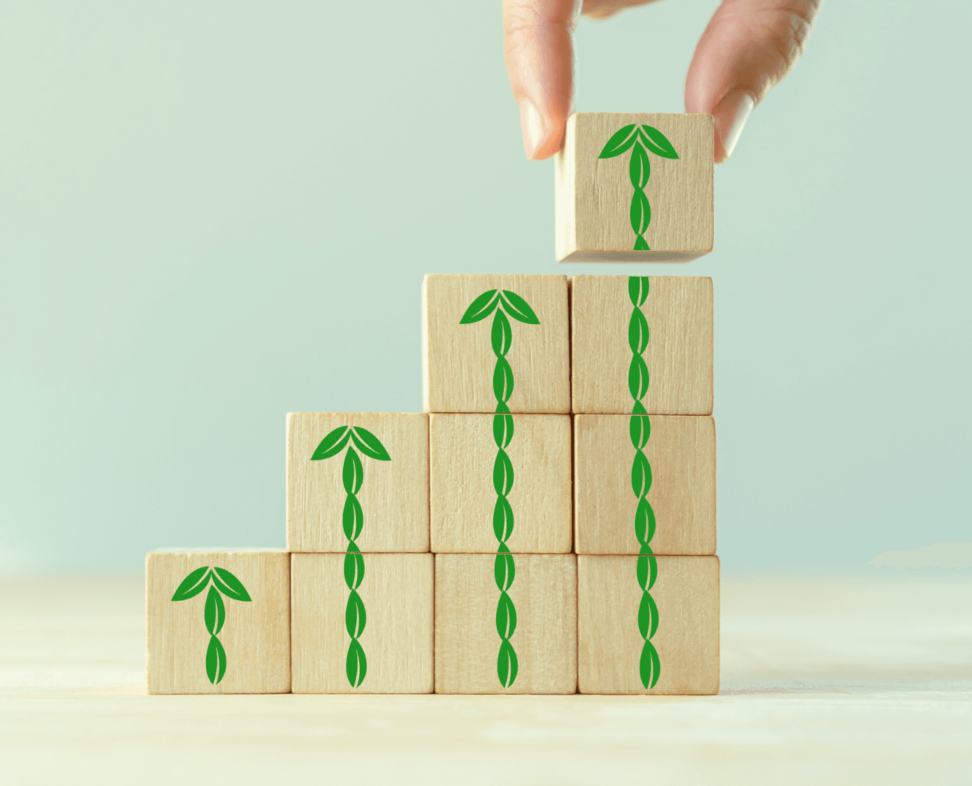 Scaling Record Retrieval Operations for a National Litigation Support Provider