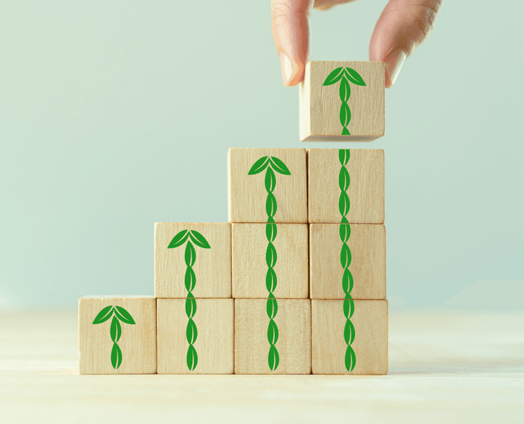 Scaling Record Retrieval Operations for a National Litigation Support Provider