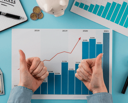 Revenue Cycle Management Solutions Reinvented: A Billing Company's Second Chapter With AMI