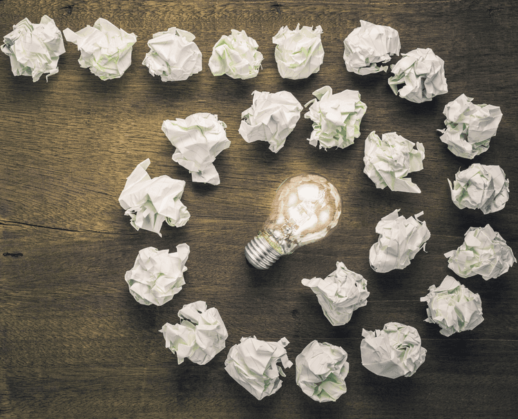 From Backup to Breakthrough: How AMI Transformed Operational Chaos into Success