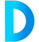 About_Us