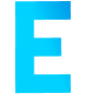 About_Us