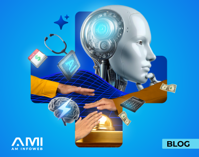 RCM_Technology