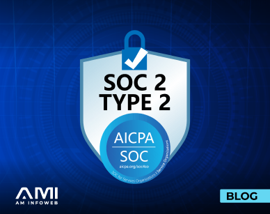 SOC_2_Type_II