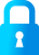 Release_of_Information