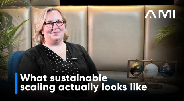 testimonial thumbnail