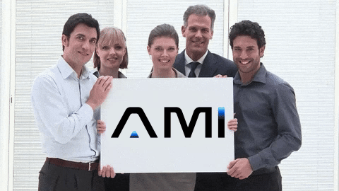 Business_Process_Management