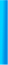 About_Us