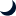 Night_Button_Black