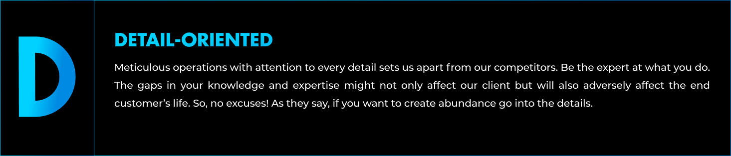 About_Us