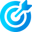 About_Us