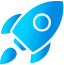 About_Us